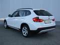 BMW X1 sDrive18d Österreich Paket Weiß - thumbnail 3