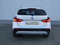BMW X1 sDrive18d Österreich Paket Weiß - thumbnail 4