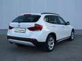 BMW X1 sDrive18d Österreich Paket Weiß - thumbnail 5