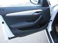 BMW X1 sDrive18d Österreich Paket Weiß - thumbnail 12