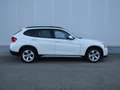BMW X1 sDrive18d Österreich Paket Weiß - thumbnail 6