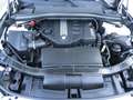 BMW X1 sDrive18d Österreich Paket Weiß - thumbnail 17