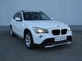 BMW X1 sDrive18d Österreich Paket Weiß - thumbnail 7