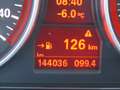 BMW X1 sDrive18d Österreich Paket Weiß - thumbnail 11