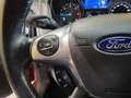 Ford Focus 2.0TDCi Titanium Rojo - thumbnail 26