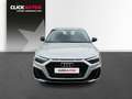 Audi A1 1.0 TFSI 95CV 25 Adrenalin Argent - thumbnail 2