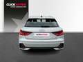 Audi A1 1.0 TFSI 95CV 25 Adrenalin Argent - thumbnail 4
