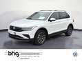 Volkswagen Tiguan 1.4 TSI eHybrid Life PANO HUD ACC SHZ Weiß - thumbnail 1
