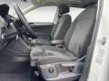 Volkswagen Tiguan 1.4 TSI eHybrid Life PANO HUD ACC SHZ Weiß - thumbnail 8
