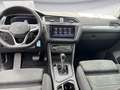Volkswagen Tiguan 1.4 TSI eHybrid Life PANO HUD ACC SHZ Weiß - thumbnail 11