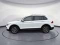 Volkswagen Tiguan 1.4 TSI eHybrid Life PANO HUD ACC SHZ Weiß - thumbnail 3