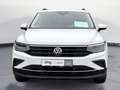 Volkswagen Tiguan 1.4 TSI eHybrid Life PANO HUD ACC SHZ Weiß - thumbnail 7