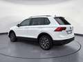 Volkswagen Tiguan 1.4 TSI eHybrid Life PANO HUD ACC SHZ Weiß - thumbnail 4