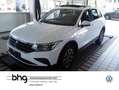 Volkswagen Tiguan 1.4 TSI eHybrid Life PANO HUD ACC SHZ Blanc - thumbnail 1