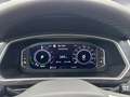 Volkswagen Tiguan 1.4 TSI eHybrid Life PANO HUD ACC SHZ Weiß - thumbnail 10