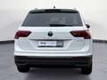 Volkswagen Tiguan 1.4 TSI eHybrid Life PANO HUD ACC SHZ Weiß - thumbnail 5