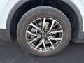 Volkswagen Tiguan 1.4 TSI eHybrid Life PANO HUD ACC SHZ Weiß - thumbnail 12