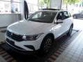 Volkswagen Tiguan 1.4 TSI eHybrid Life PANO HUD ACC SHZ Blanc - thumbnail 2