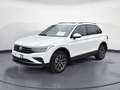 Volkswagen Tiguan 1.4 TSI eHybrid Life PANO HUD ACC SHZ Weiß - thumbnail 2