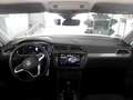 Volkswagen Tiguan 1.4 TSI eHybrid Life PANO HUD ACC SHZ Blanc - thumbnail 4