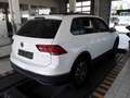 Volkswagen Tiguan 1.4 TSI eHybrid Life PANO HUD ACC SHZ Blanc - thumbnail 3