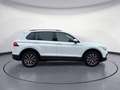 Volkswagen Tiguan 1.4 TSI eHybrid Life PANO HUD ACC SHZ Weiß - thumbnail 6