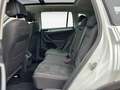 Volkswagen Tiguan 1.4 TSI eHybrid Life PANO HUD ACC SHZ Weiß - thumbnail 9