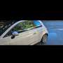 Fiat 500 1.0 hybrid Rockstar 70cv - thumbnail 3