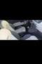 Fiat 500 1.0 hybrid Rockstar 70cv - thumbnail 11