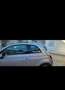 Fiat 500 1.0 hybrid Rockstar 70cv - thumbnail 5