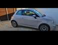 Fiat 500 1.0 hybrid Rockstar 70cv - thumbnail 2