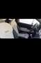 Fiat 500 1.0 hybrid Rockstar 70cv - thumbnail 8