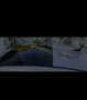 Fiat 500 1.0 hybrid Rockstar 70cv - thumbnail 6