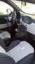 Fiat 500 1.0 hybrid Rockstar 70cv - thumbnail 10