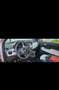 Fiat 500 1.0 hybrid Rockstar 70cv - thumbnail 7