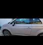Fiat 500 1.0 hybrid Rockstar 70cv - thumbnail 4