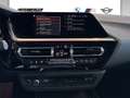 BMW Z4 M40i Head-Up HK HiFi DAB LED WLAN RFK Weiß - thumbnail 8