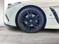 BMW Z4 M40i Head-Up HK HiFi DAB LED WLAN RFK Weiß - thumbnail 6