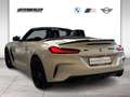 BMW Z4 M40i Head-Up HK HiFi DAB LED WLAN RFK Weiß - thumbnail 4
