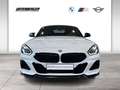 BMW Z4 M40i Head-Up HK HiFi DAB LED WLAN RFK Weiß - thumbnail 2