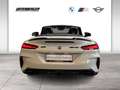 BMW Z4 M40i Head-Up HK HiFi DAB LED WLAN RFK Weiß - thumbnail 5
