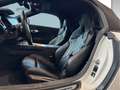BMW Z4 M40i Head-Up HK HiFi DAB LED WLAN RFK Weiß - thumbnail 10