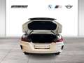 BMW Z4 M40i Head-Up HK HiFi DAB LED WLAN RFK Weiß - thumbnail 12