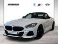 BMW Z4 M40i Head-Up HK HiFi DAB LED WLAN RFK Weiß - thumbnail 1