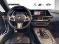 BMW Z4 M40i Head-Up HK HiFi DAB LED WLAN RFK Weiß - thumbnail 7