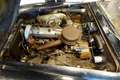 Mercedes-Benz 190 190SL 2 Tops Cabriolet handgeschakeld Schwarz - thumbnail 24