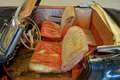Mercedes-Benz 190 190SL 2 Tops Cabriolet handgeschakeld Schwarz - thumbnail 16