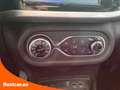 Renault Twingo ZEN SCe 48kW (65cv) - 5 P (2021) Negro - thumbnail 17