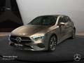 Mercedes-Benz A 180 PROGRESSIVE+LED+KAMERA+7G Grau - thumbnail 2