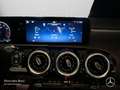 Mercedes-Benz A 180 PROGRESSIVE+LED+KAMERA+7G Grau - thumbnail 16